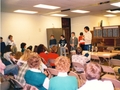 25 Years of Rochester YFC Bible Quizzing-0381.jpg